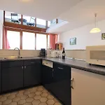 Haus Mecklenburg 20